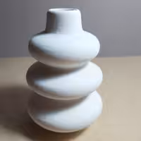 قالب سیلیکونی 