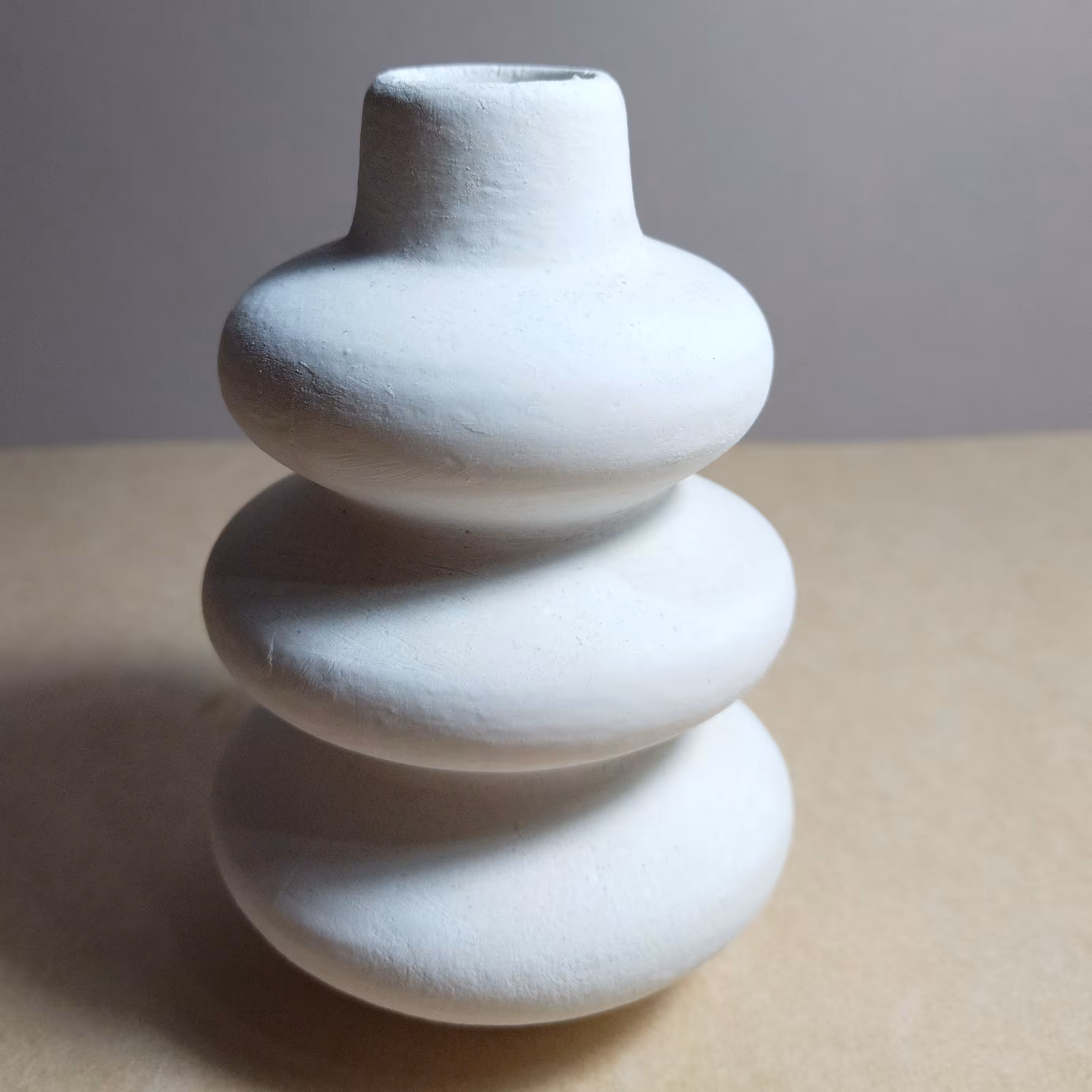 قالب سیلیکونی 