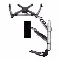 قیمت و خرید براکت چند منظوره دی‌ ایکس‌ ریسر مدل TG-MMS001-SN-1 | یاس ارتباط