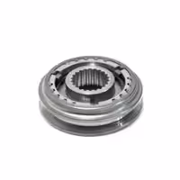 کشویی دنده 5 و عقب پراید رادیکال