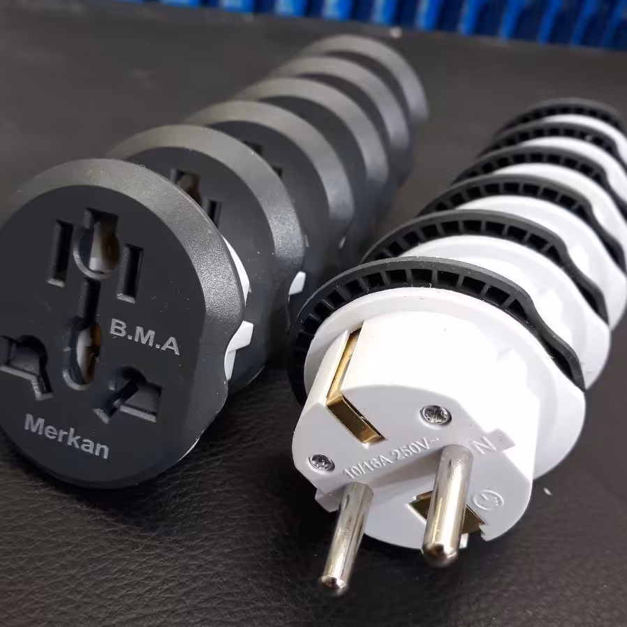 تبدیل سه ب دو