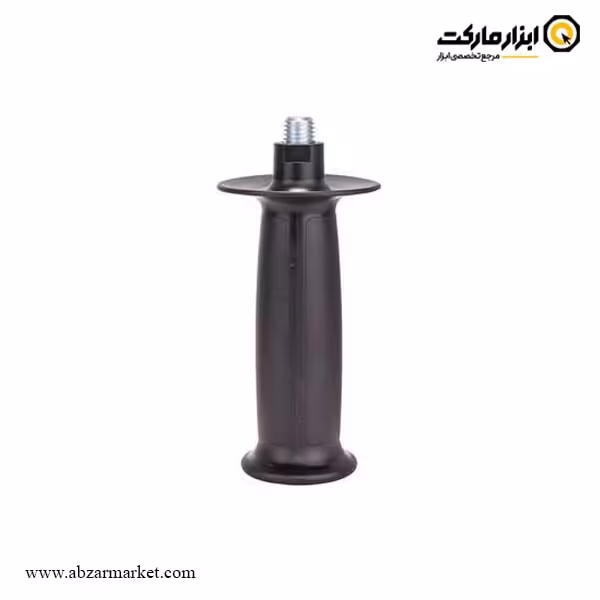 دسته کمکی فرز رونیکس مدل SA7000-610