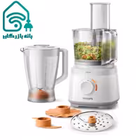 غذاساز فیلیپس مدل HR7320