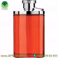 عطر ادکلن آلفرد دانهیل دیزایر (دانهیل دیزایر قرمز) 100 میل مردانه