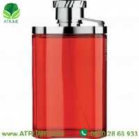عطر ادکلن آلفرد دانهیل دیزایر (دانهیل دیزایر قرمز) 100 میل مردانه