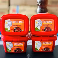 رب فلفل اصل ساخت کره