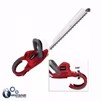 شمشاد زن برقى آینهل مدل RG-EH 6053 - ابزار یراق