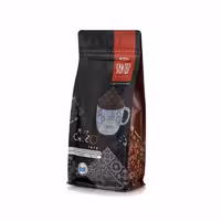 پودر هات چاکلت 70% سانتوس 1کیلوگرم