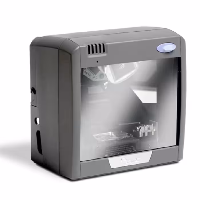 بارکد خوان تک بعدی دیتالاجیک مدل ماگلان 2200