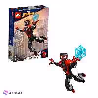 لگو مارول کد 76225