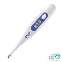 تب سنج دیجیتال بی ول B.Well مدل WT-03 Base