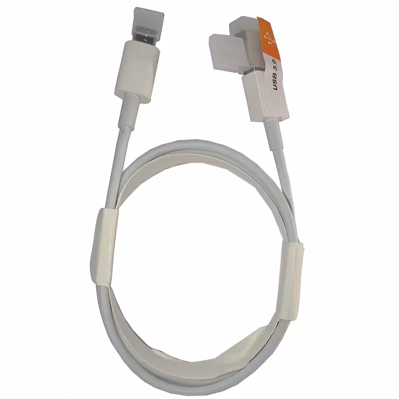 کابل شارژ اورجینال Micro USB فله