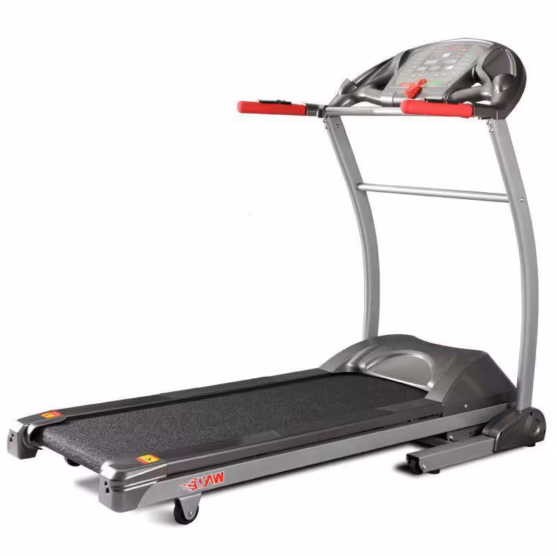 تردمیل دبلیو ان کیو WNQ 2000Q