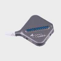 هاب 4 پورت USB بیاند BA-102