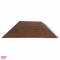 سنتور پیمان مدل نیمه حرفه ای