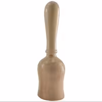 گوشتکوب سایز 1 چوبی