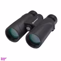 دوربین دوچشمی برسر مدل TrueView 10×42