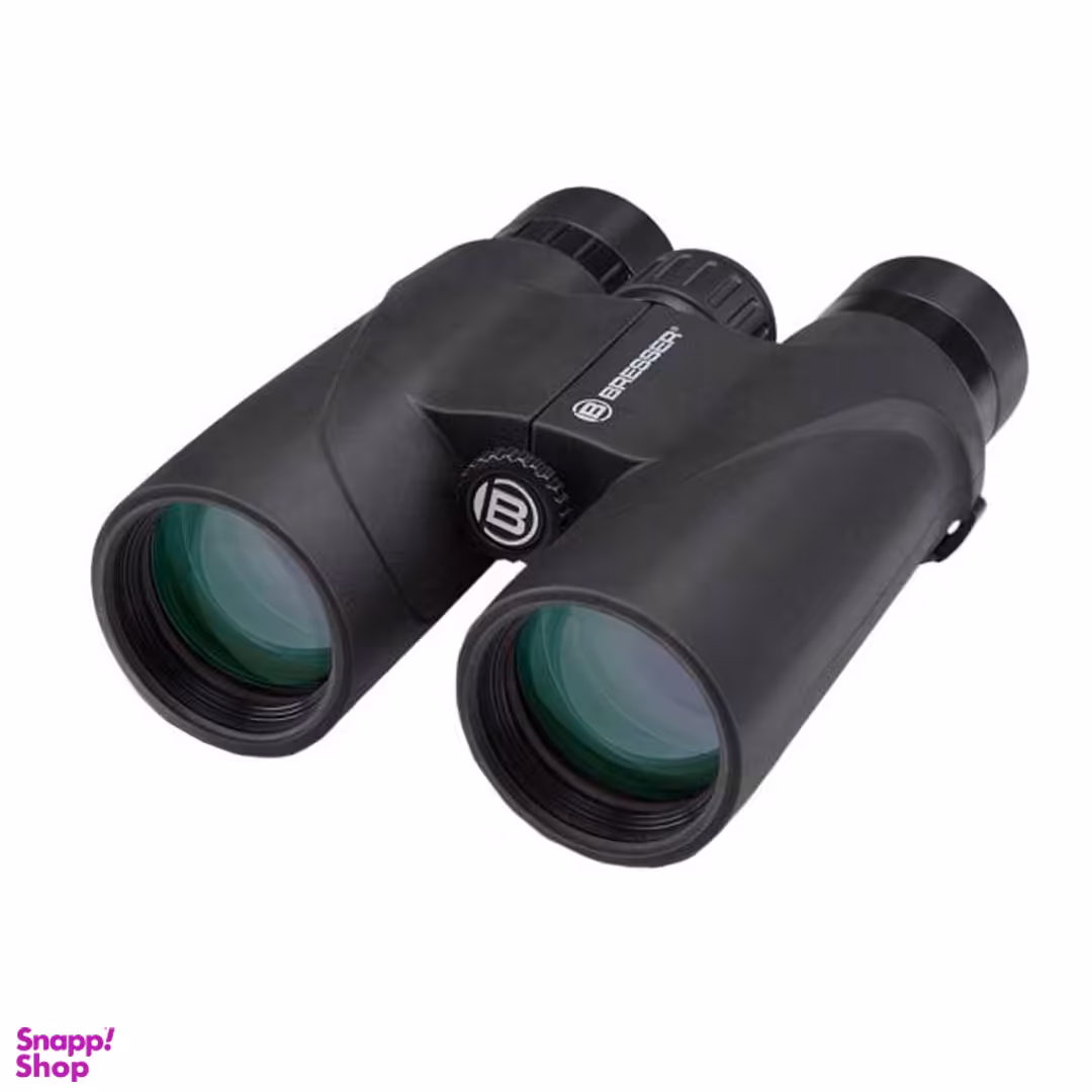 دوربین دوچشمی برسر مدل TrueView 10×42