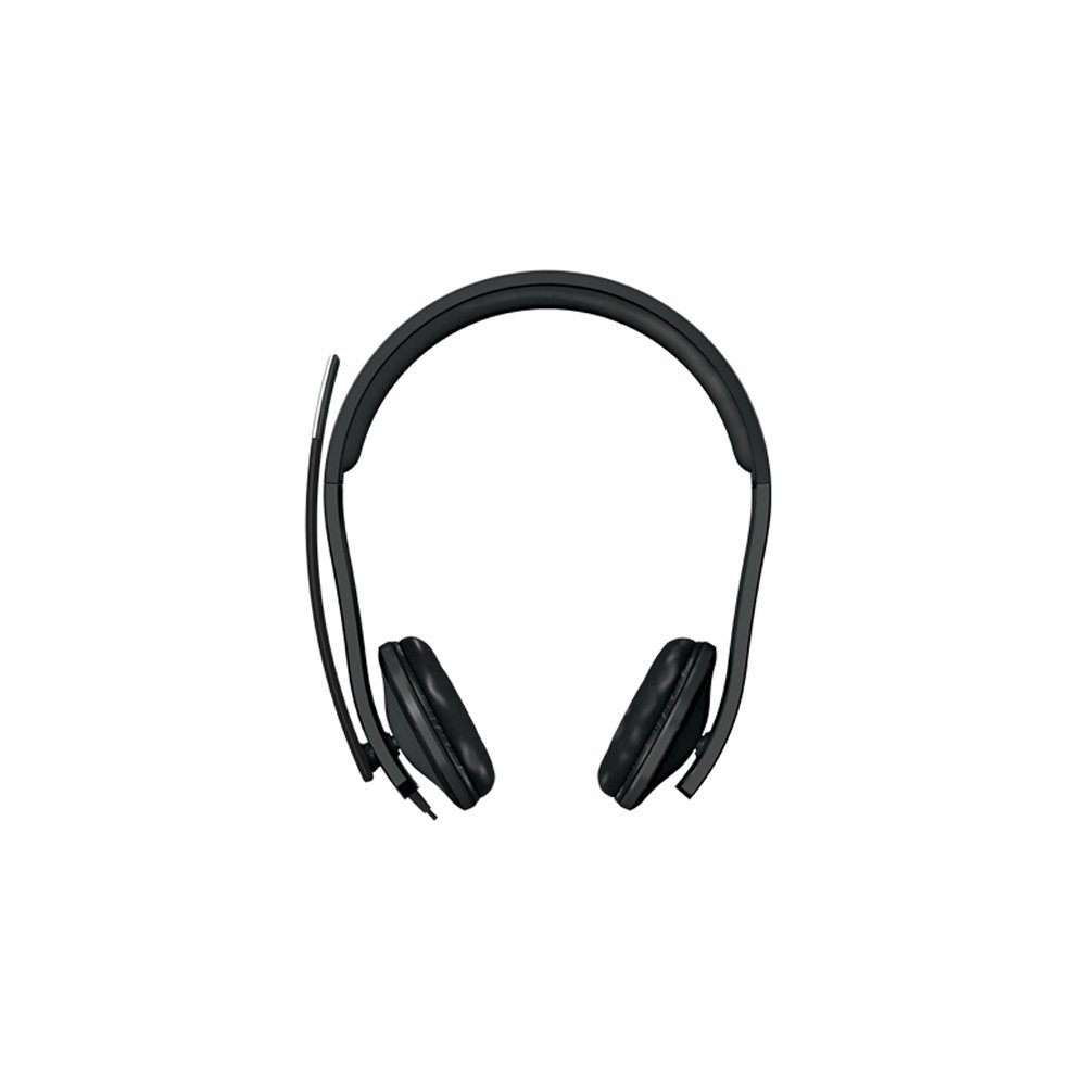 هدست مایکروسافت مدل LifeChat LX-6000