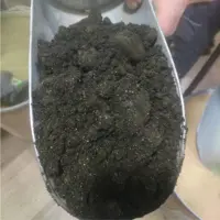 پرمنگنات(100 گرم)