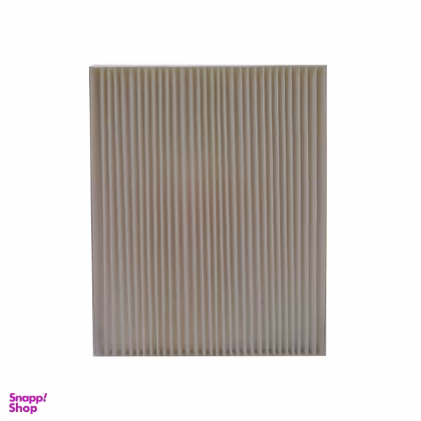 فیلتر کابین خودرو مدل 3J100