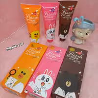 کرم آبرسان ومرطوب کننده  میشا