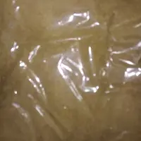 پودر آویشن 