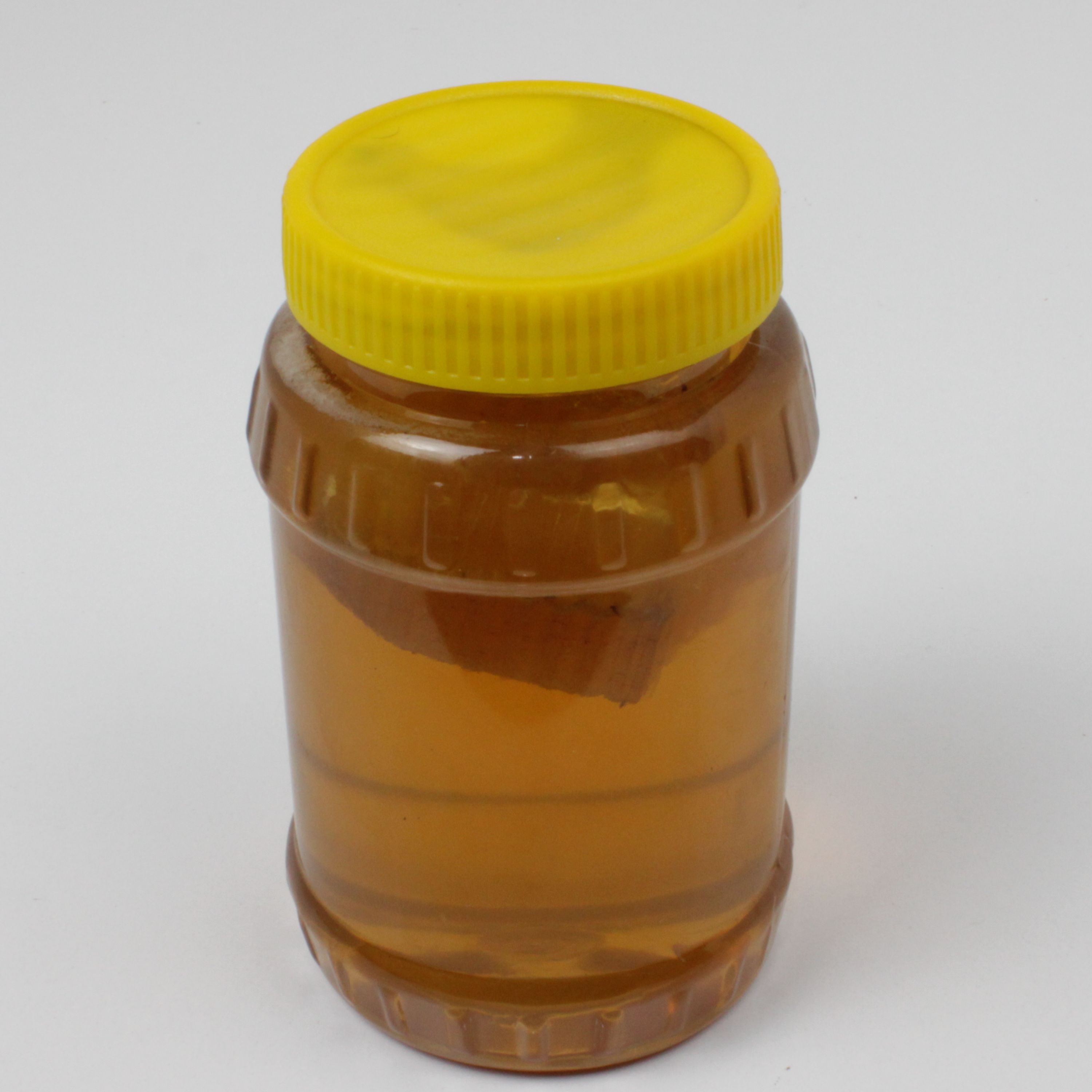 عسل جنگلی اطاقور لنگرود (400 گرم)