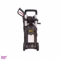 کارواش خانگی 140 بار دینامی توسن (Tosan) مدل 1218IPWX