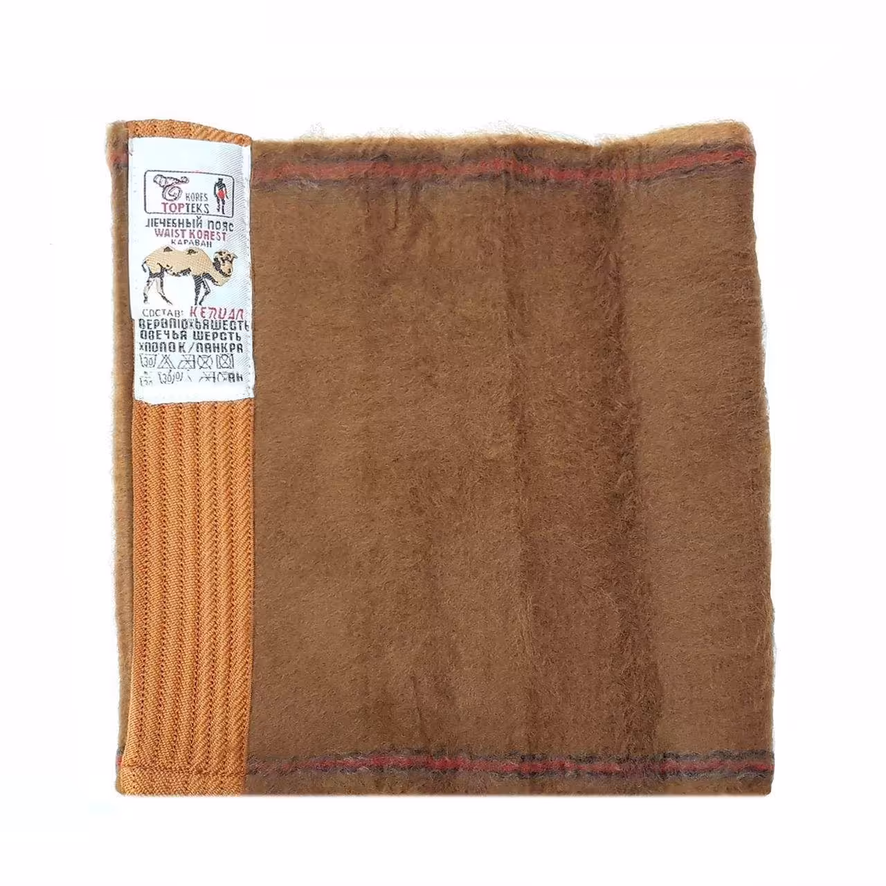 شکم بند تاپ تکس کد 30715