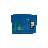 حوله ورزشی نایکی  مدل NIKE Medalist سایز 50X100