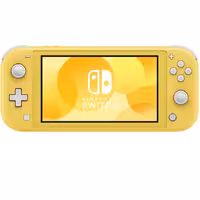 کنسول بازی قابل  حمل نینتندو سوئیچ
