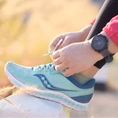 کتانی اورجینال ساکونی