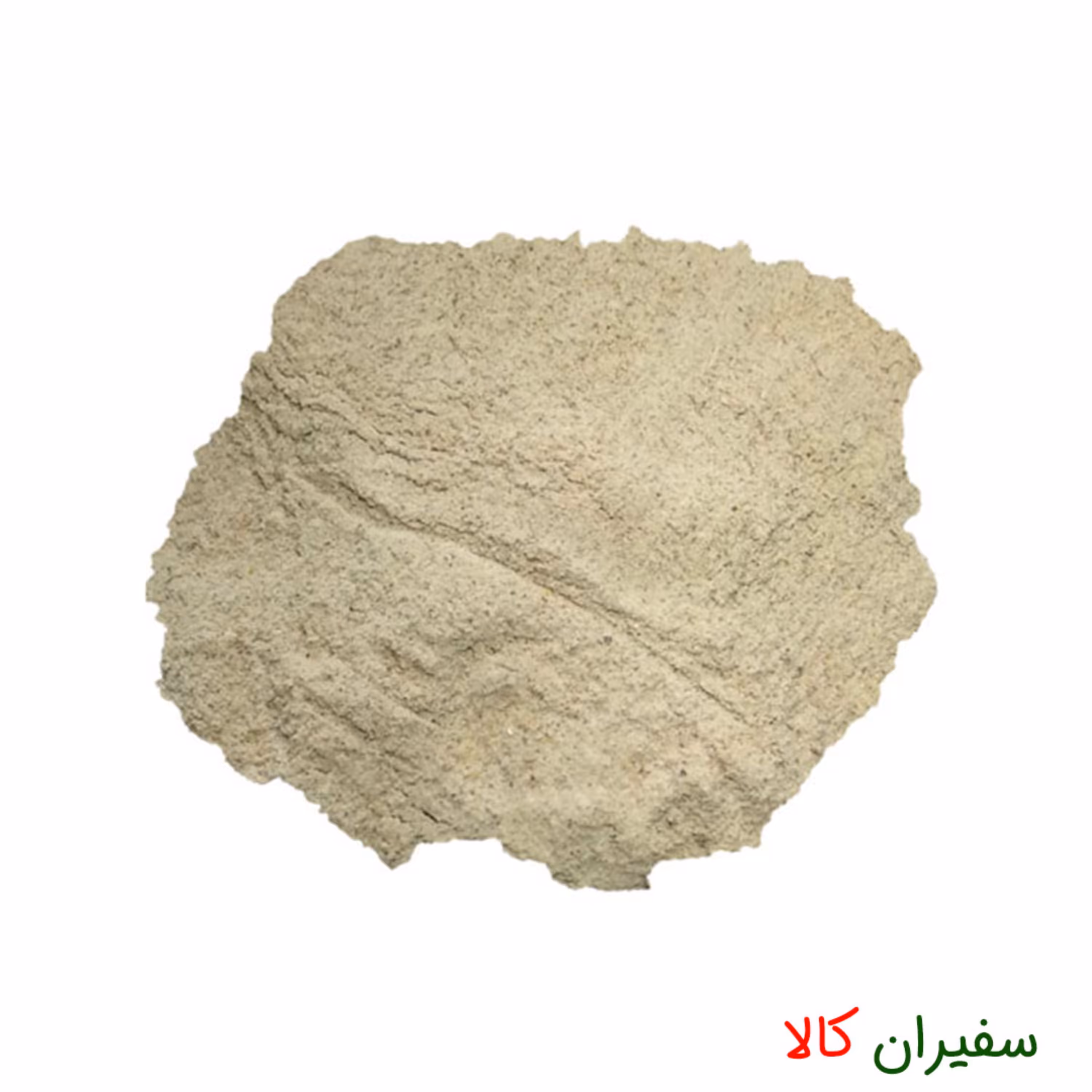 پودر کتیرا  100 گرمی