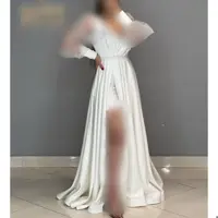 لباسشب زنانه (پس کرایه)