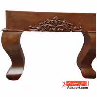 میز بیلیارد N 08 کوئین