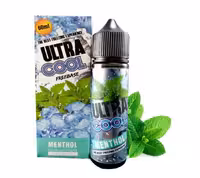 خرید و قیمت جویس نعناع یخ اولترا کول | Ultra Cool Menthol Ice