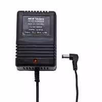 آداپتور 6 ولت 1000 میلی آمپر نیوترانس مدل 61000