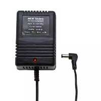 آداپتور 6 ولت 1000 میلی آمپر نیوترانس مدل 61000