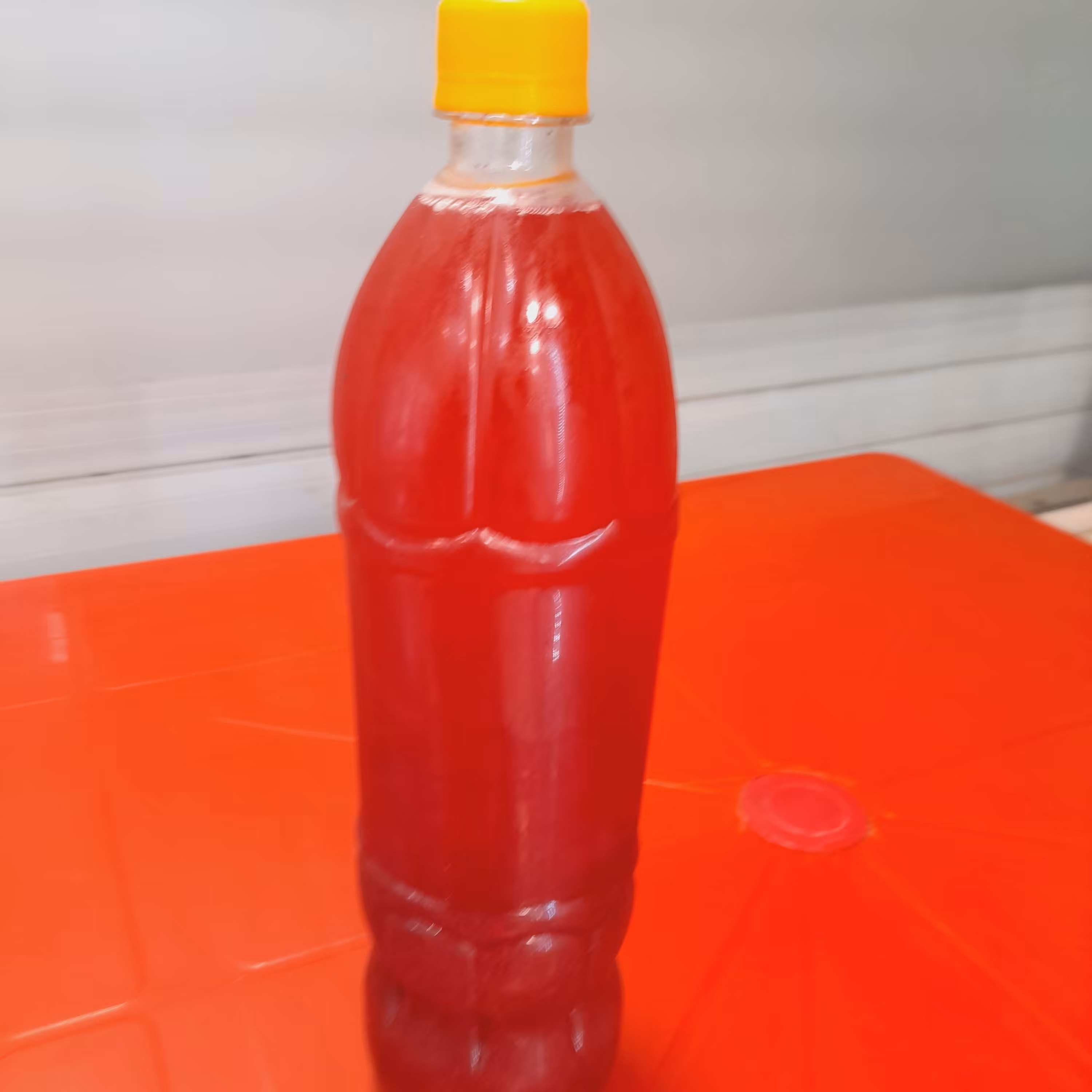 آب زغال اخته تازه وطبیعی(1،500)گرم