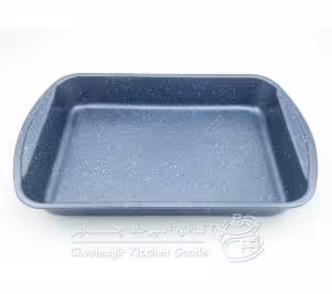 قالب کیک گرد گرانیتی کد 100568