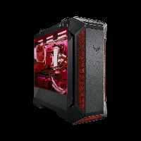 سیستم گیمینگ Banino Max