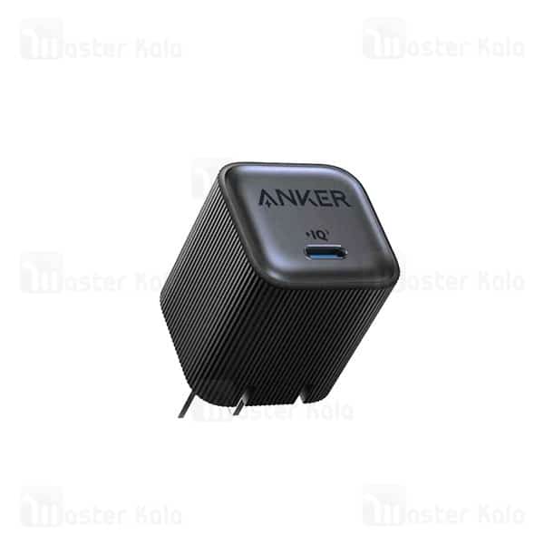 شارژر دیواری 35w انکر Anker A2339