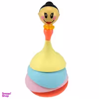 قیف مانگو کد 4362 مجموعه 3 عددی