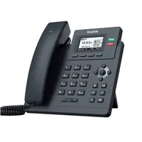 تلفن ویپ و آی پی فون Yealink  SIP-T31
