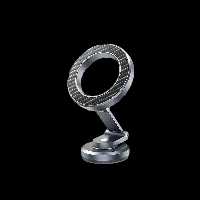 پایه نگهدارنده مگنتی Anker مدل A9101