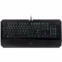 قیمت خرید کیبورد ریزر کد5209 | Razer Deathstalker Keyboard