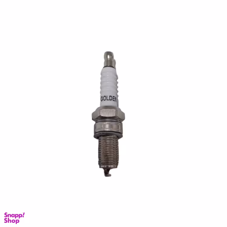 شمع موتور سیکلت تورچ کد 12330