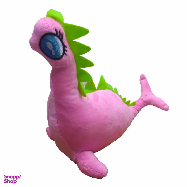 عروسک طرح سرندیپیتی کد STN0097 ارتفاع 40 سانتی متر