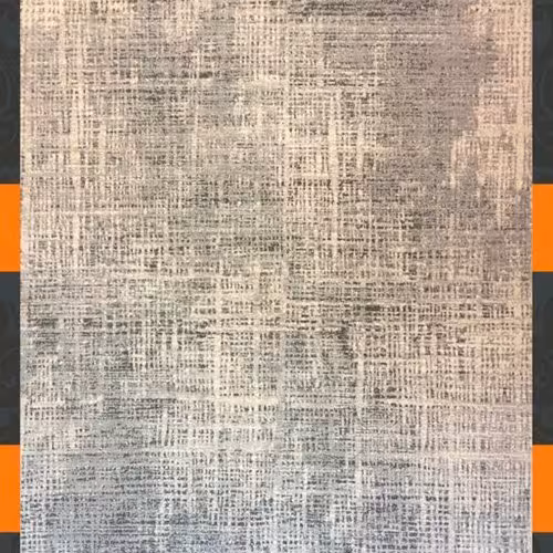 فرش ماشینی 6 متری طرح پلاتینیوم کد 5016